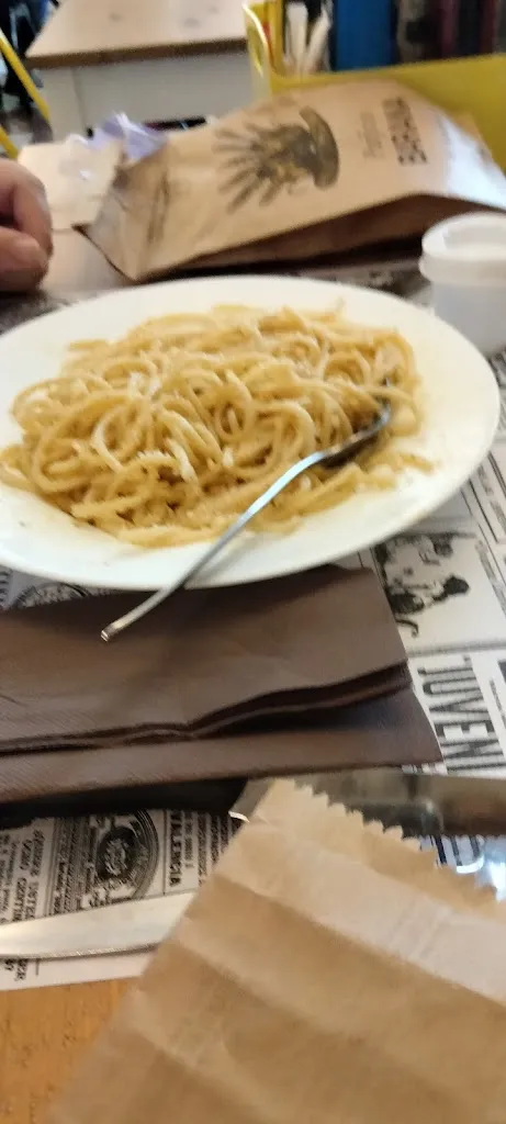 Menu_Bar Osteria Nonna Teresa_Rivoli Veronese_image_6