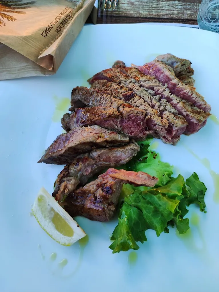 Menu_Bar Osteria Nonna Teresa_Rivoli Veronese_image_7