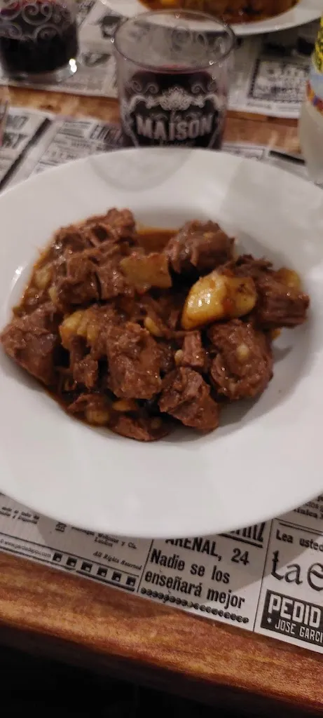 Menu_Bar Osteria Nonna Teresa_Rivoli Veronese_image_8