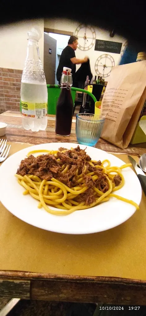 Menu_Bar Osteria Nonna Teresa_Rivoli Veronese_image_9