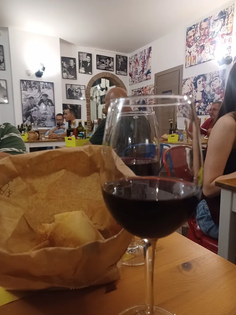 Sameera Danthanarayana_Bar Osteria Nonna Teresa_Rivoli Veronese_review