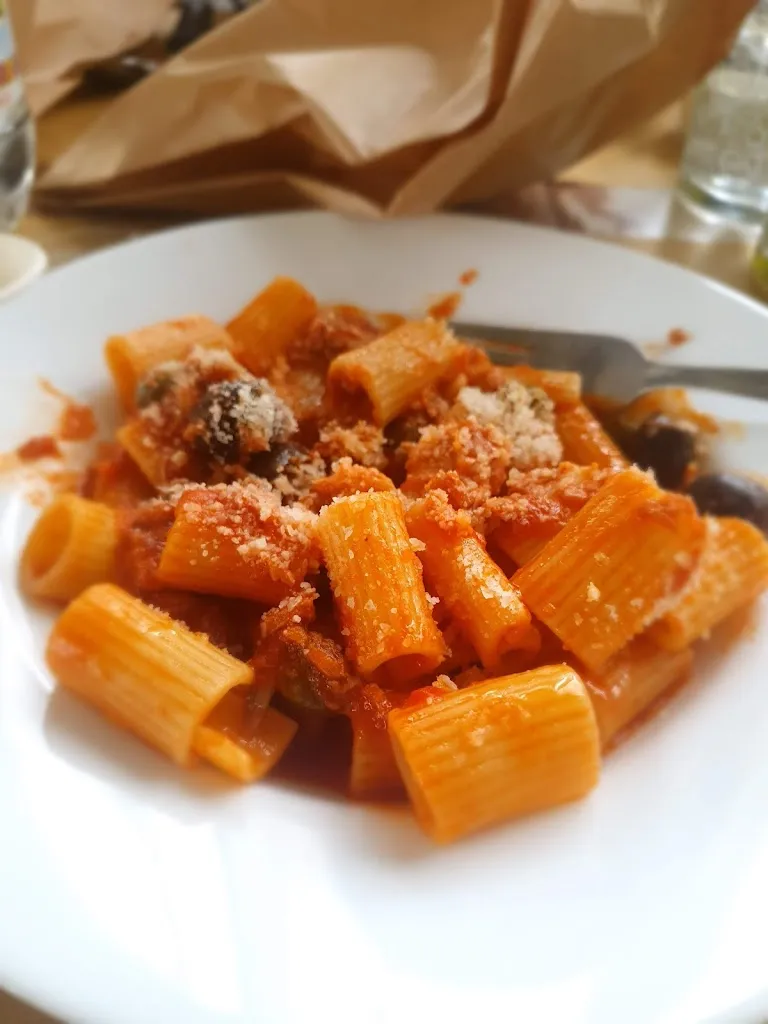 Laís Eing_Bar Osteria Nonna Teresa_Rivoli Veronese_review