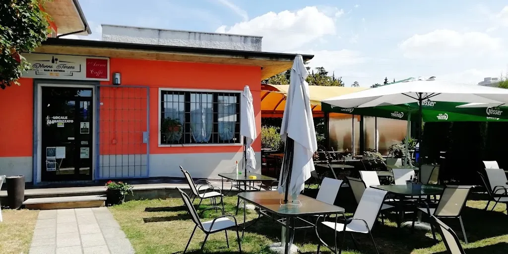 Bar Osteria Nonna Teresa_Rivoli Veronese_slider_image_1