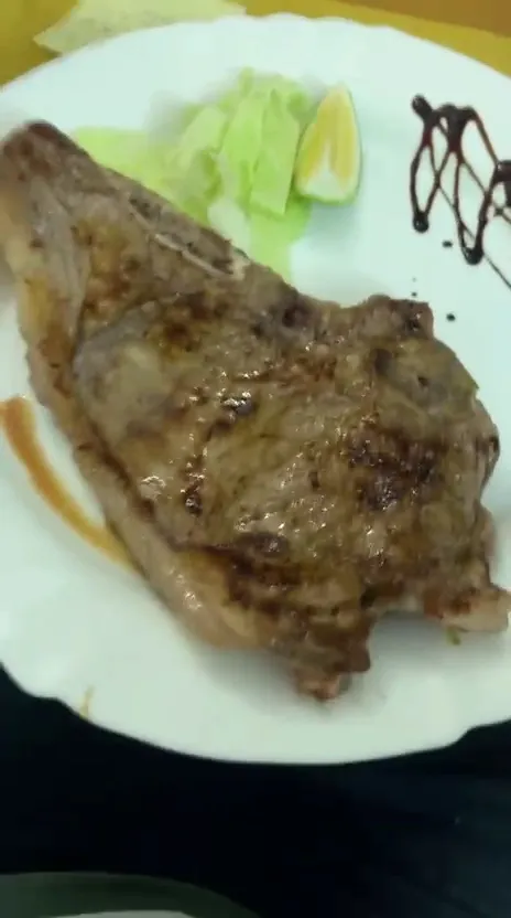 Bar Osteria Nonna Teresa_Rivoli Veronese_slider_image_2