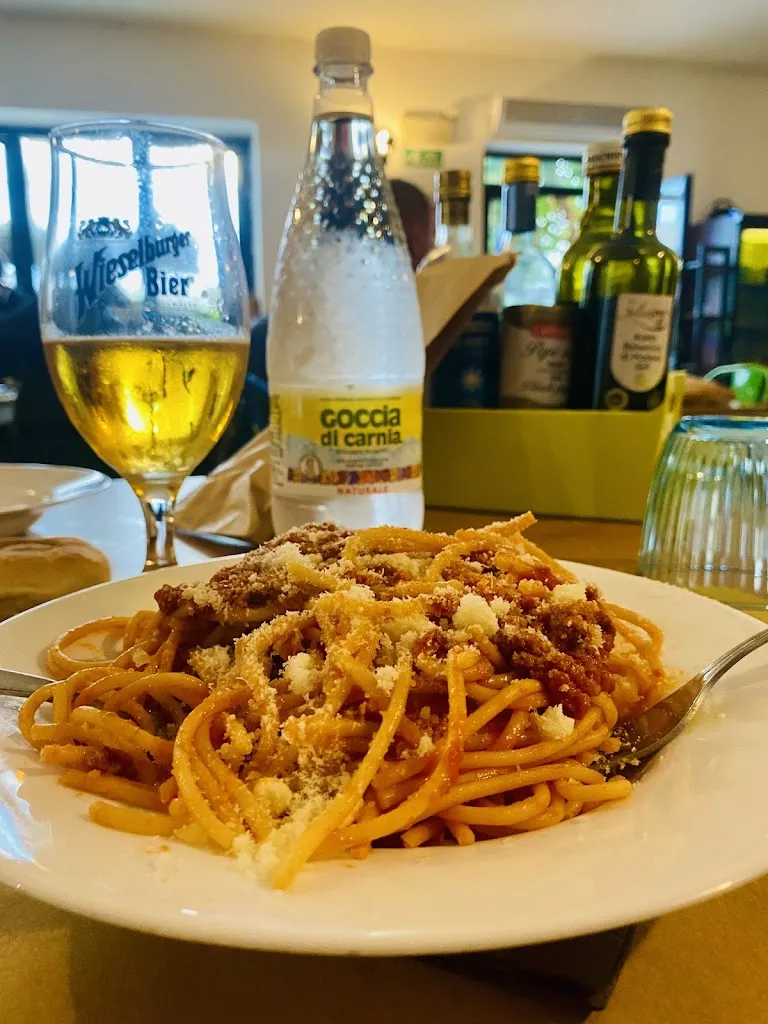 Bar Osteria Nonna Teresa_Rivoli Veronese_slider_image_3