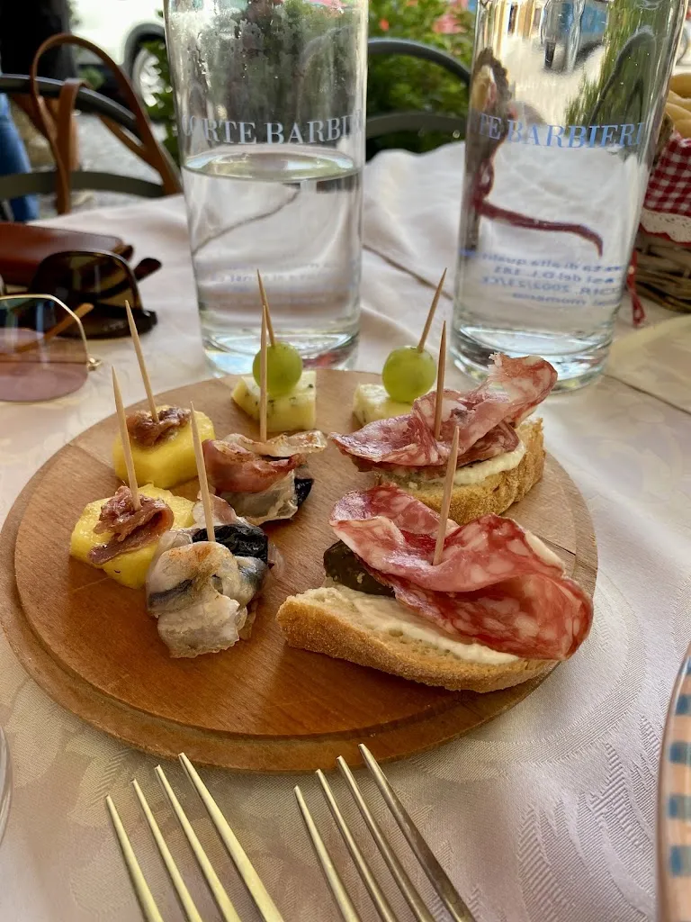 Menu_Home restaurant le tre sorelle_Rivoli Veronese_image_2