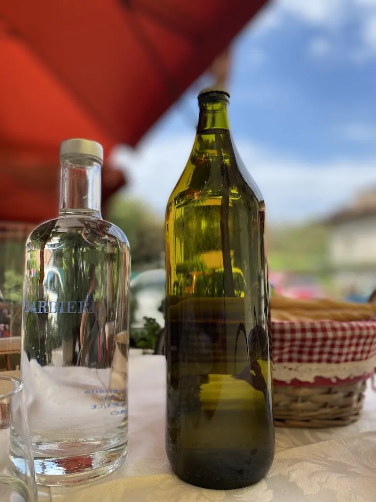 Menu_Home restaurant le tre sorelle_Rivoli Veronese_image_4