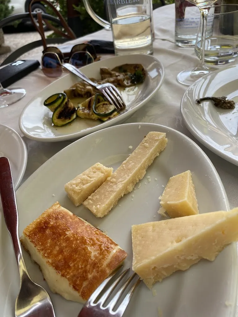 Menu_Home restaurant le tre sorelle_Rivoli Veronese_image_5