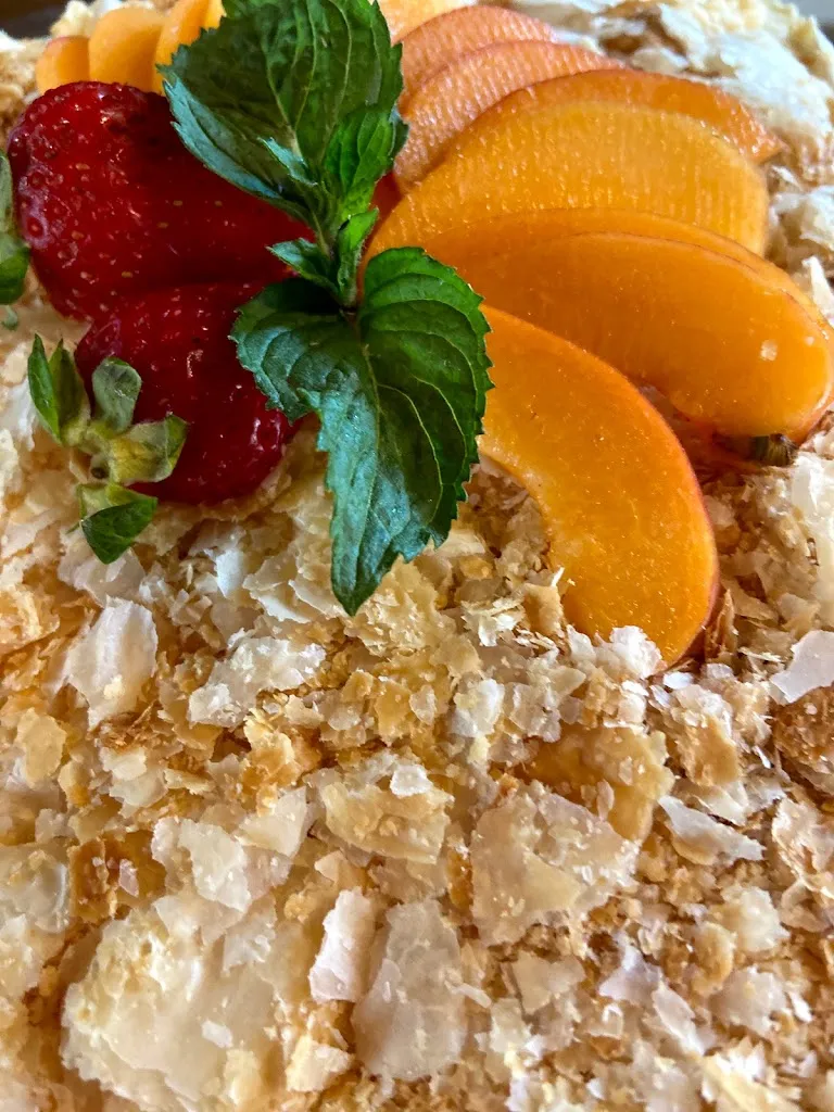 Home restaurant le tre sorelle_Rivoli Veronese_slider_image_3