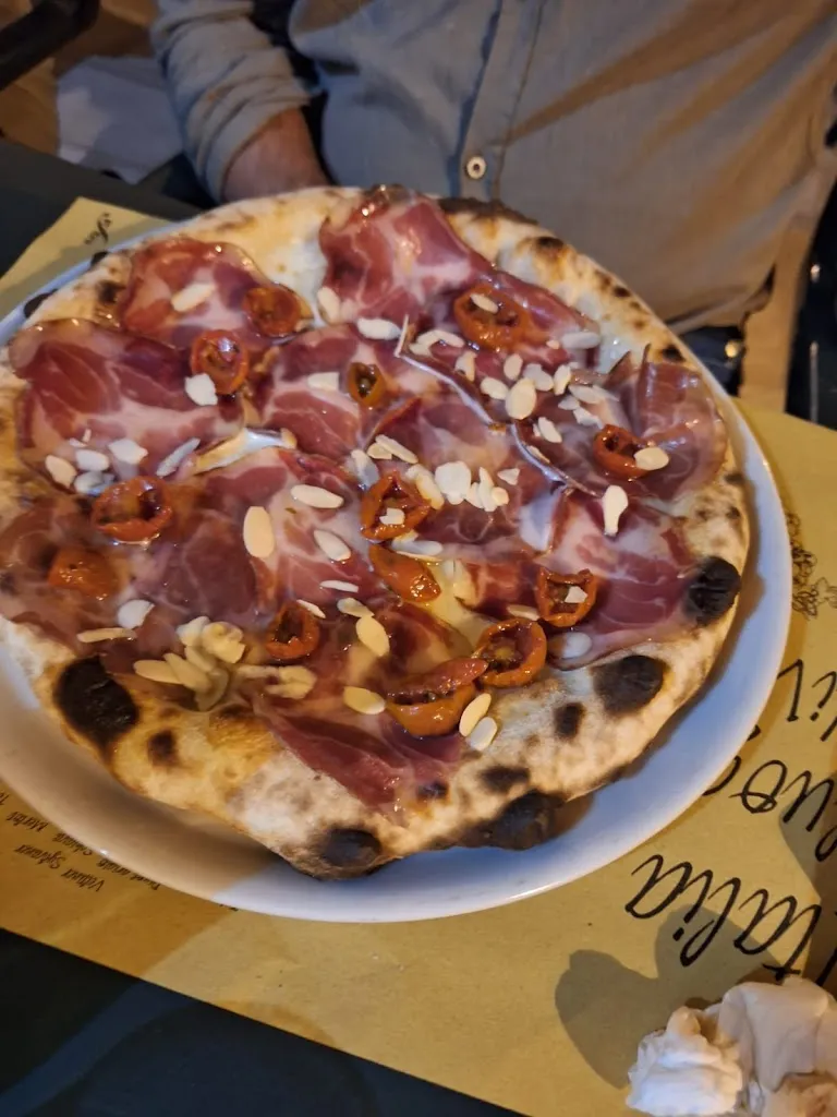 Menu_Antico Frantoio del Barone_Quasano_image_5