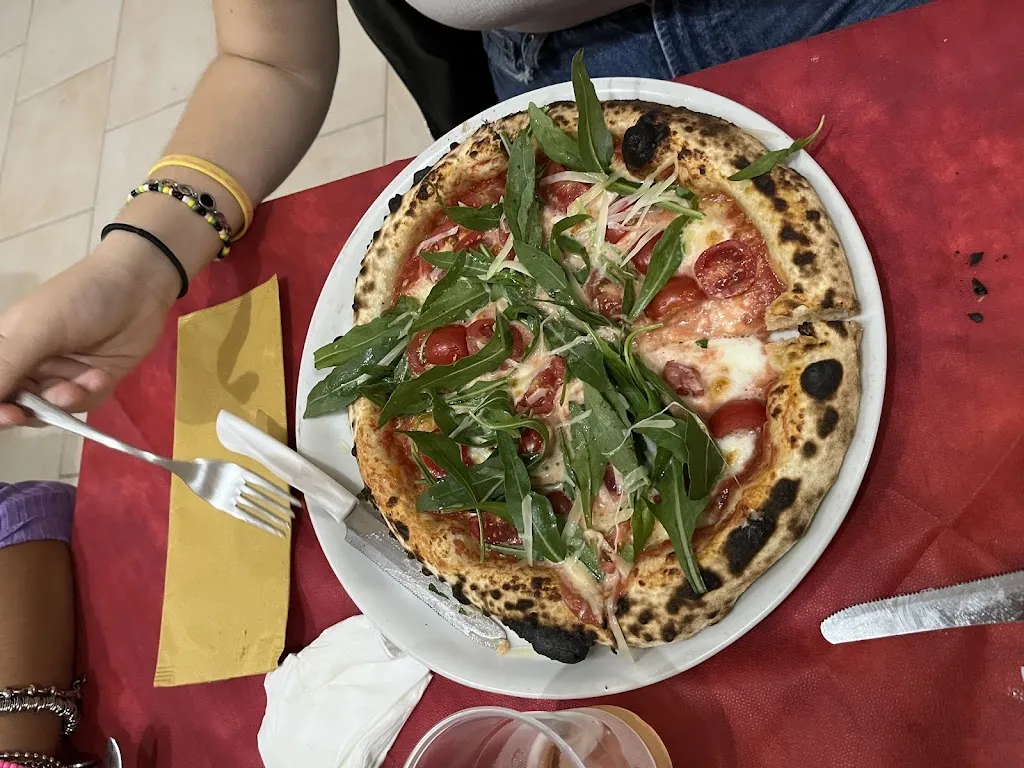 Menu_Antico Frantoio del Barone_Quasano_image_6