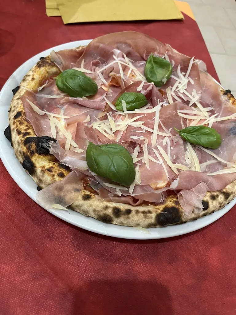 Menu_Antico Frantoio del Barone_Quasano_image_7