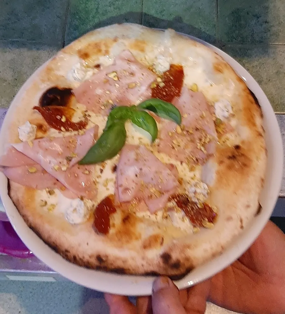 Menu_Antico Frantoio del Barone_Quasano_image_8