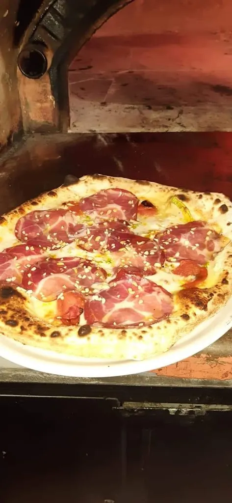 Menu_Antico Frantoio del Barone_Quasano_image_9