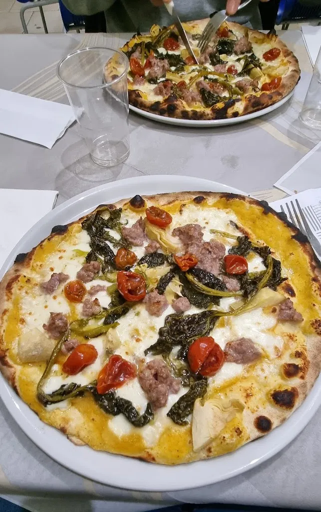 Antico Frantoio del Barone_Quasano_slider_image_2