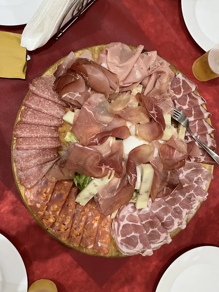 Antico Frantoio del Barone_Quasano_slider_image_3