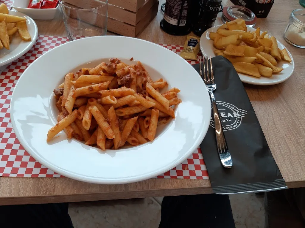 Menu_Break Cafè con Cucina Rivoli Veronese_Rivoli Veronese_image_2