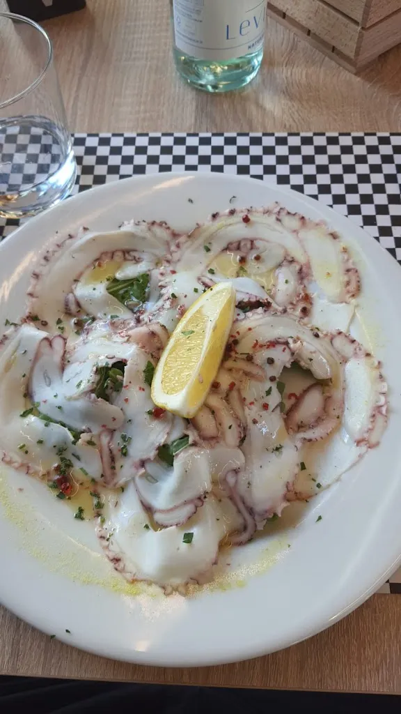 Menu_Break Cafè con Cucina Rivoli Veronese_Rivoli Veronese_image_3