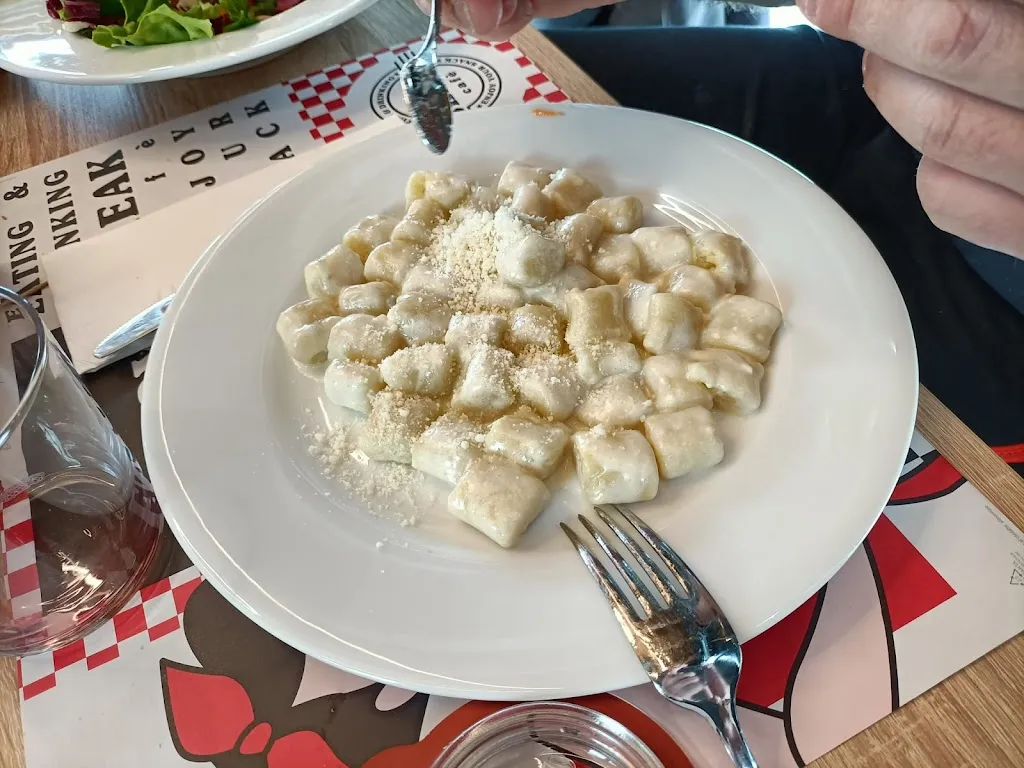 Menu_Break Cafè con Cucina Rivoli Veronese_Rivoli Veronese_image_4