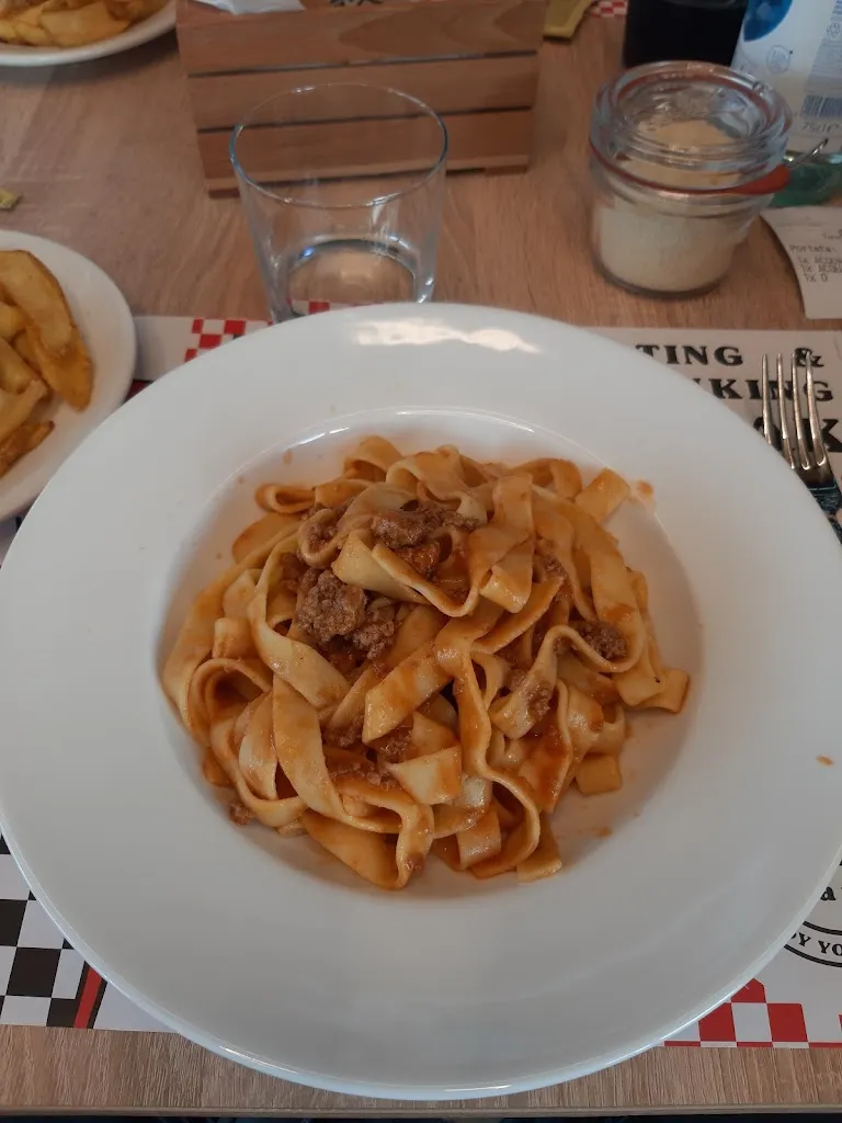 Menu_Break Cafè con Cucina Rivoli Veronese_Rivoli Veronese_image_6