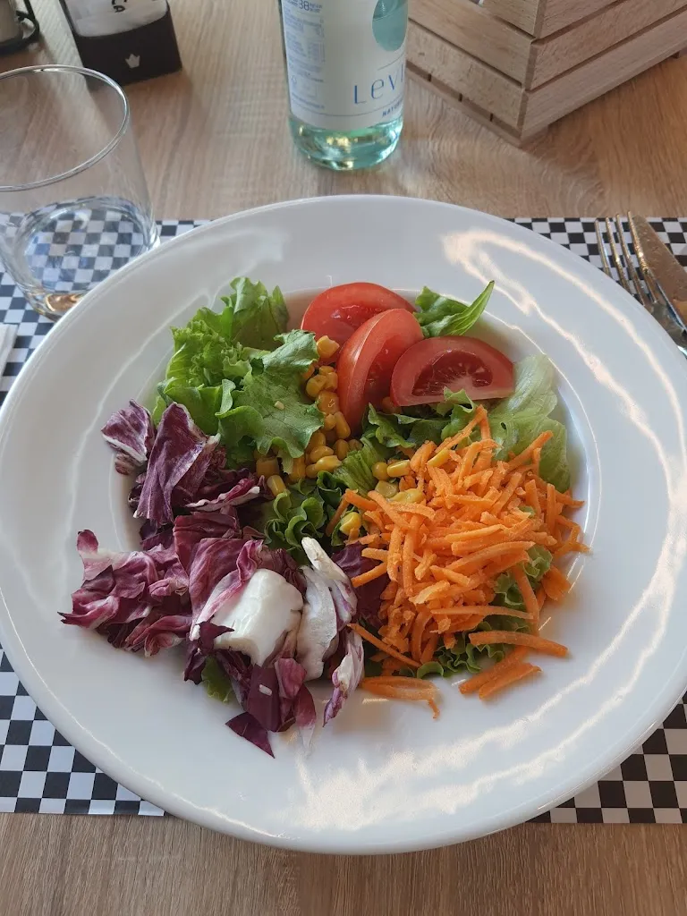 Menu_Break Cafè con Cucina Rivoli Veronese_Rivoli Veronese_image_7