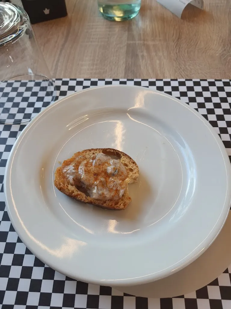 Menu_Break Cafè con Cucina Rivoli Veronese_Rivoli Veronese_image_8