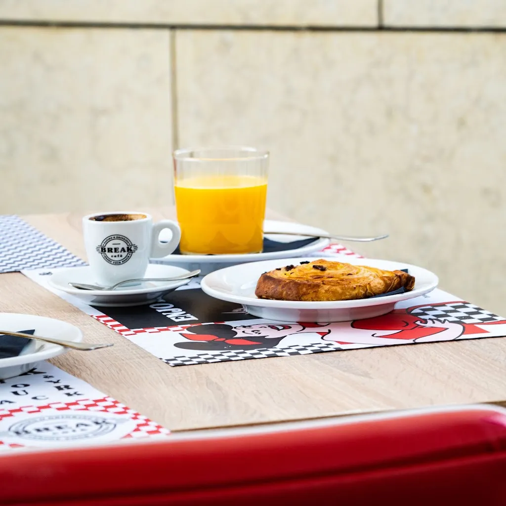 Menu_Break Cafè con Cucina Rivoli Veronese_Rivoli Veronese_image_9