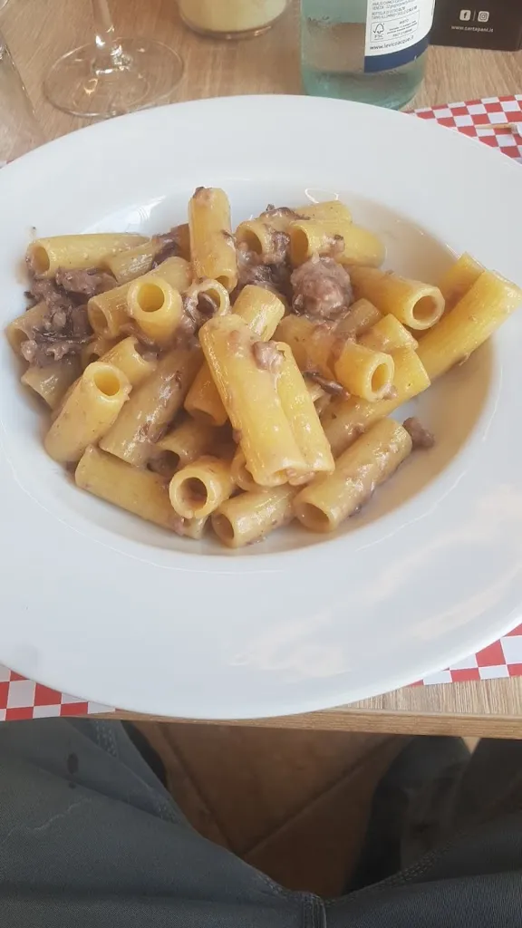 luca livieri_Break Cafè con Cucina Rivoli Veronese_Rivoli Veronese_review