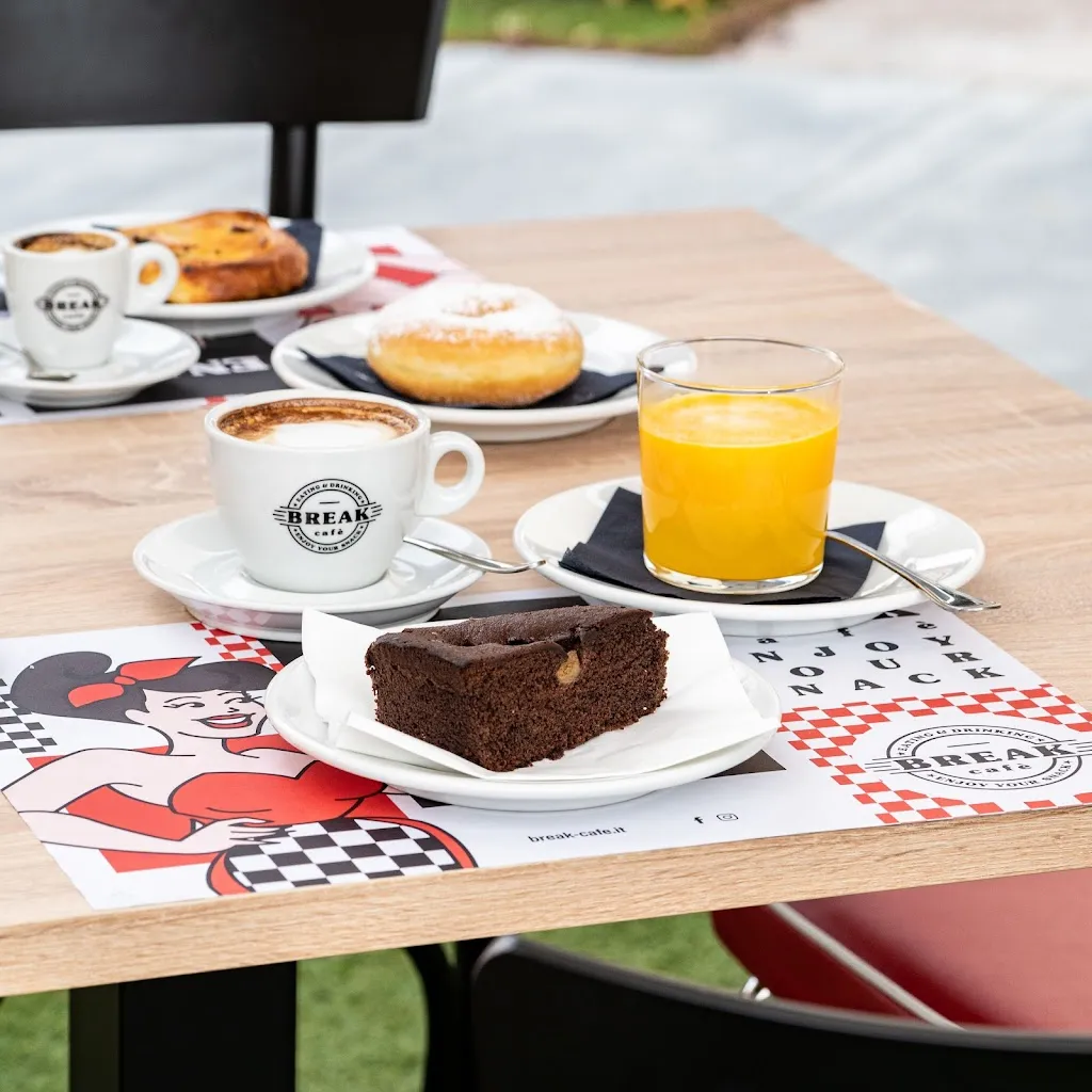 Break Cafè con Cucina Rivoli Veronese_Rivoli Veronese_slider_image_3