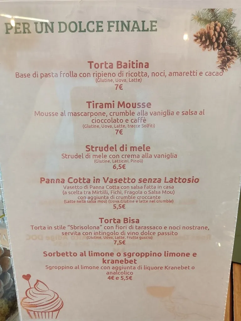 Menu_La Baitina di Roana_Roana_image_3