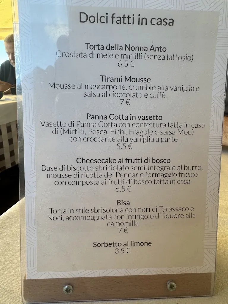 Menu_La Baitina di Roana_Roana_image_4
