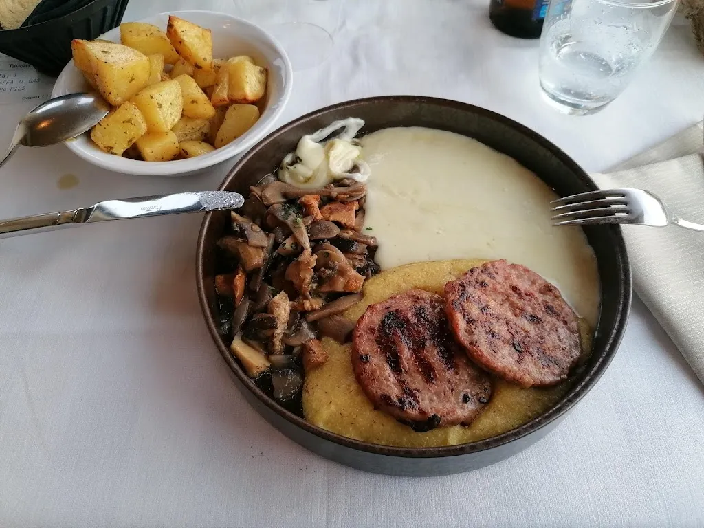 Menu_La Baitina di Roana_Roana_image_5