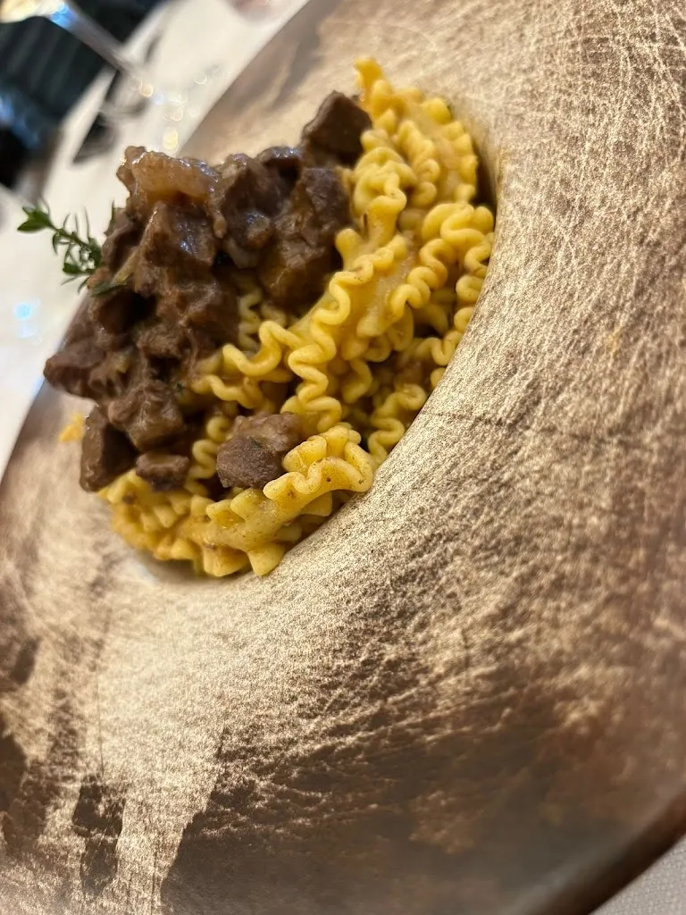 Menu_La Baitina di Roana_Roana_image_6