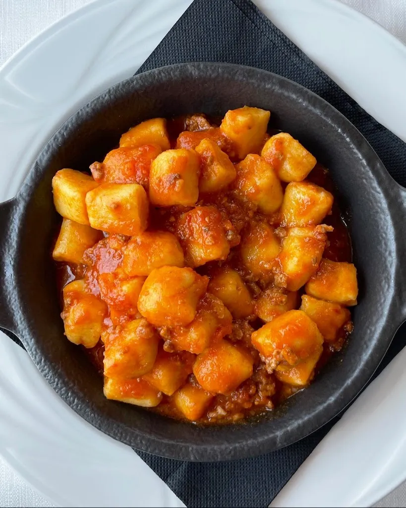 Menu_La Baitina di Roana_Roana_image_7