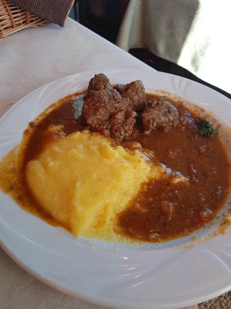 Menu_La Baitina di Roana_Roana_image_8