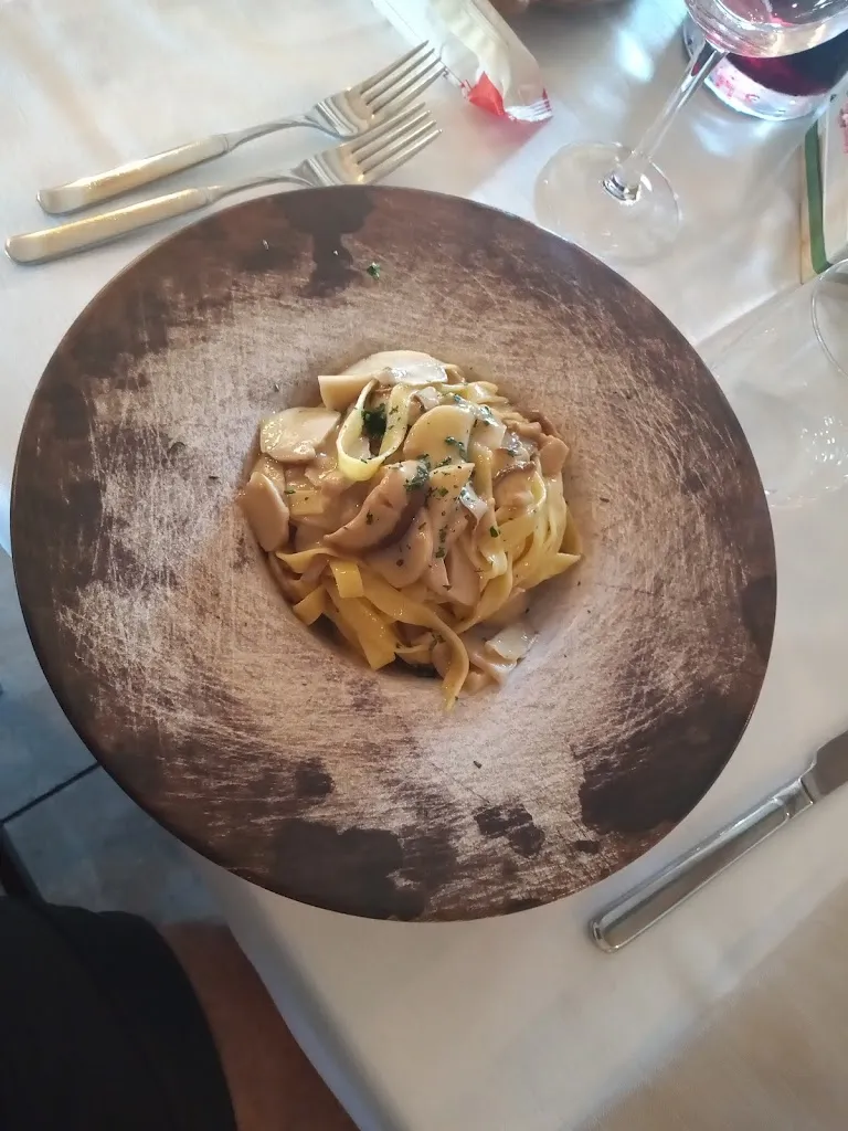 Menu_La Baitina di Roana_Roana_image_9