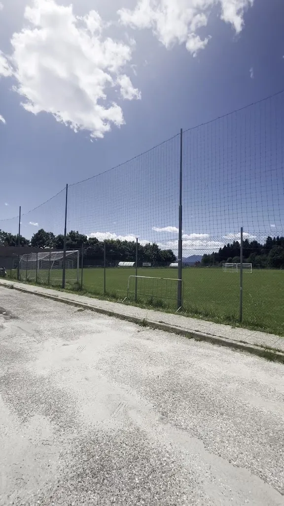 Arianna Pratesi_La Baitina di Roana_Roana_review