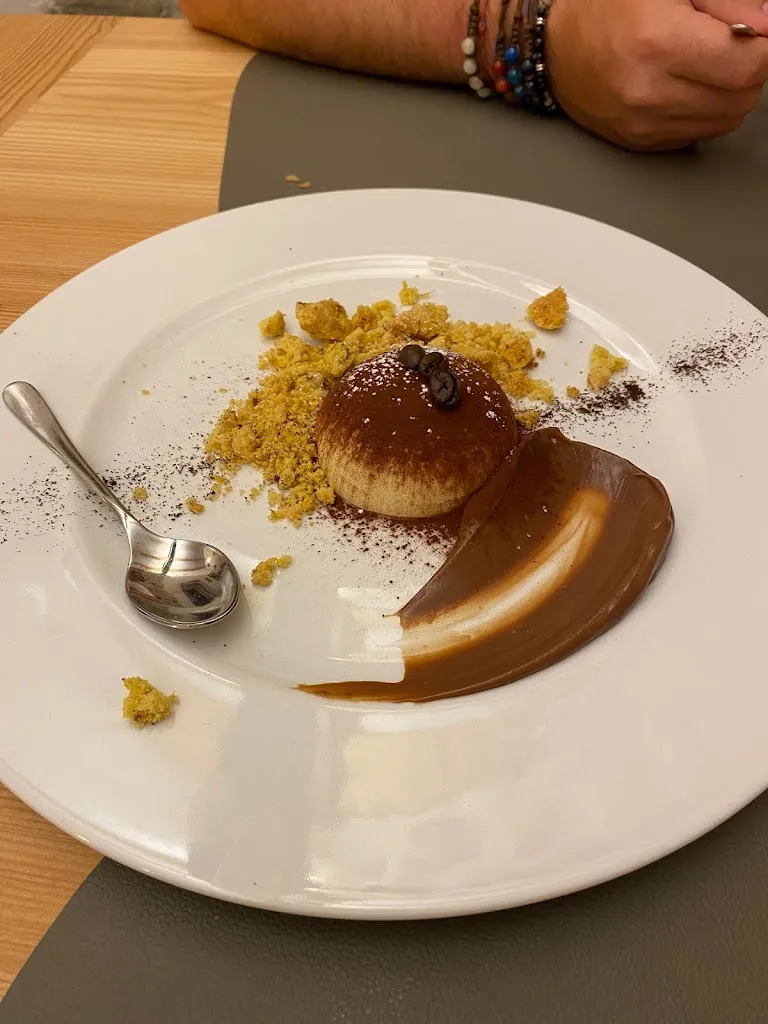 Paolo Maniero_La Baitina di Roana_Roana_review