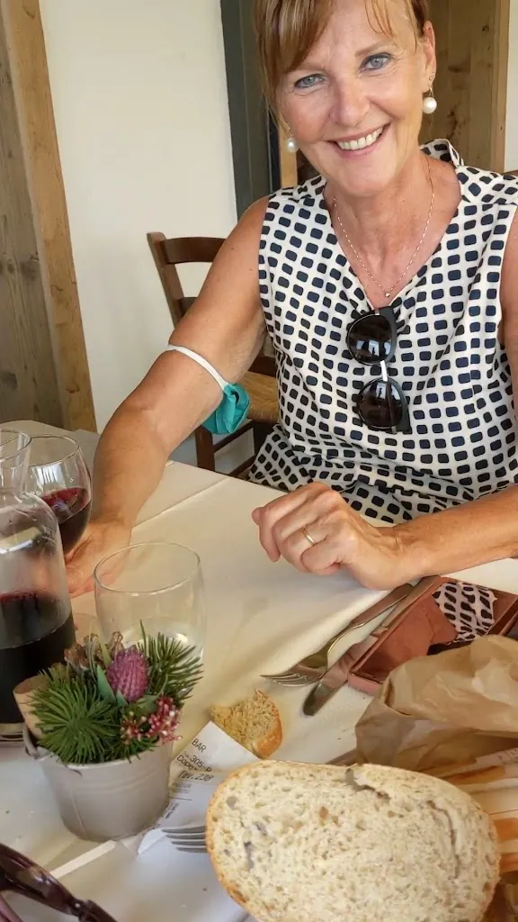 La Baitina di Roana_Roana_slider_image_2