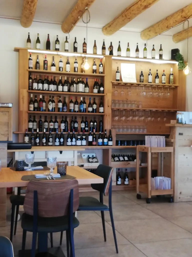 La Baitina di Roana_Roana_slider_image_3