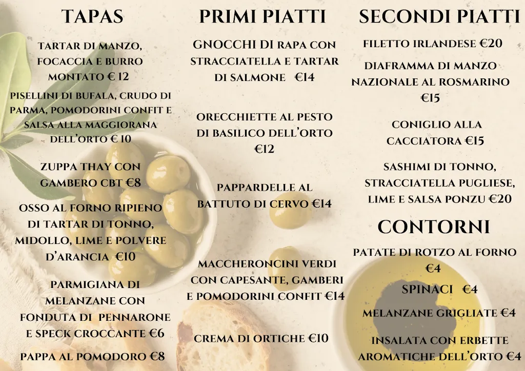 Menu_Alpi_Roana_image_1