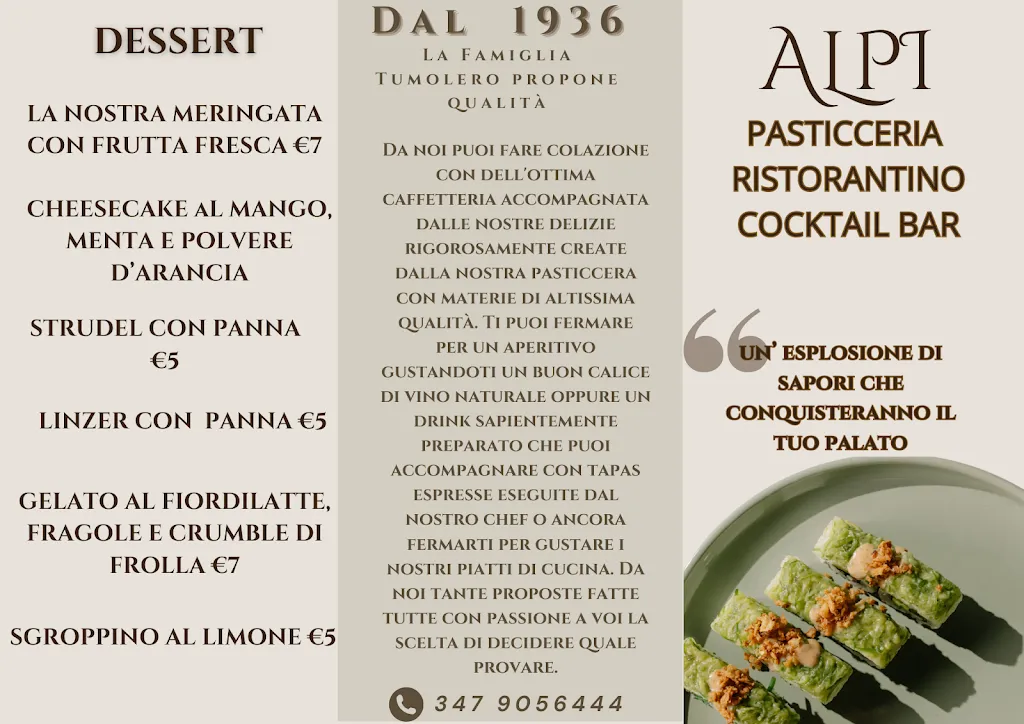 Menu_Alpi_Roana_image_2