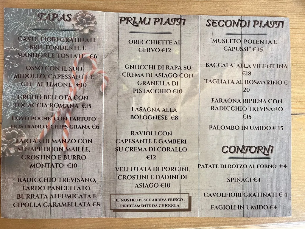Menu_Alpi_Roana_image_3
