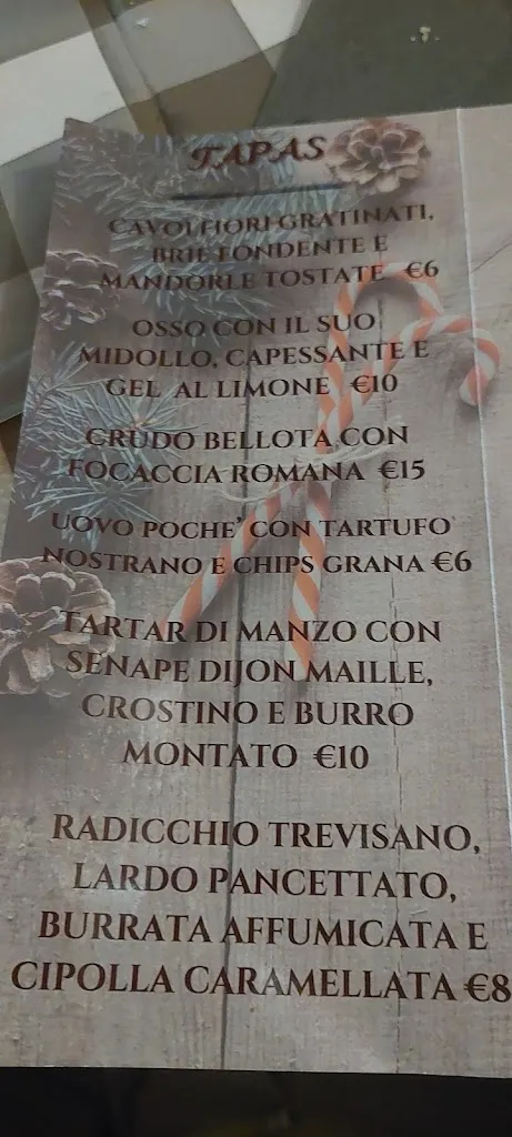 Menu_Alpi_Roana_image_4