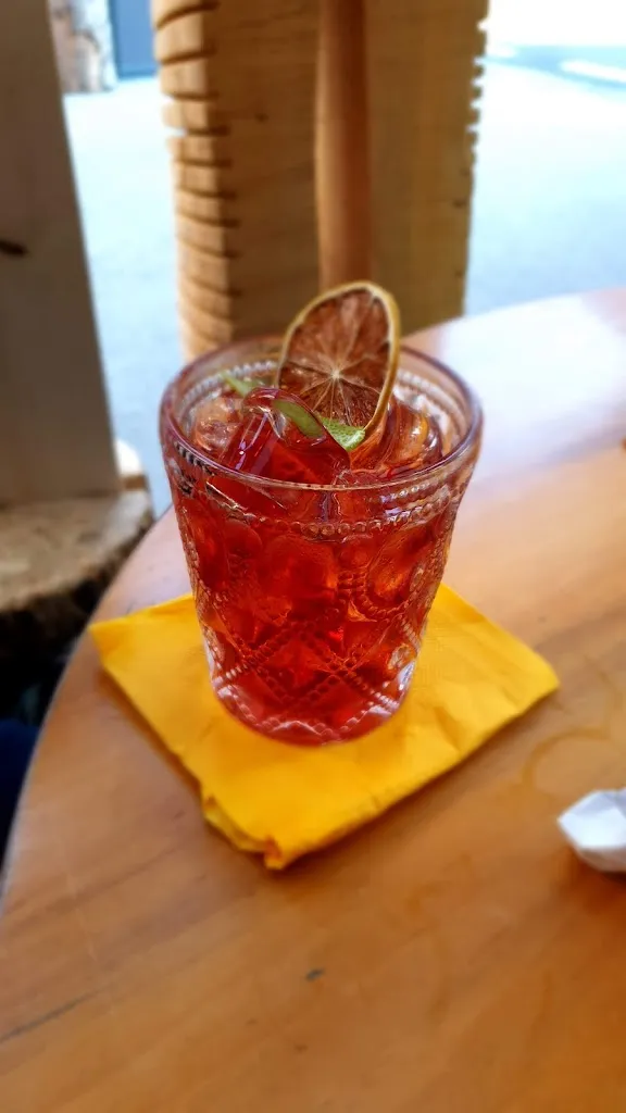 Menu_Alpi_Roana_image_5