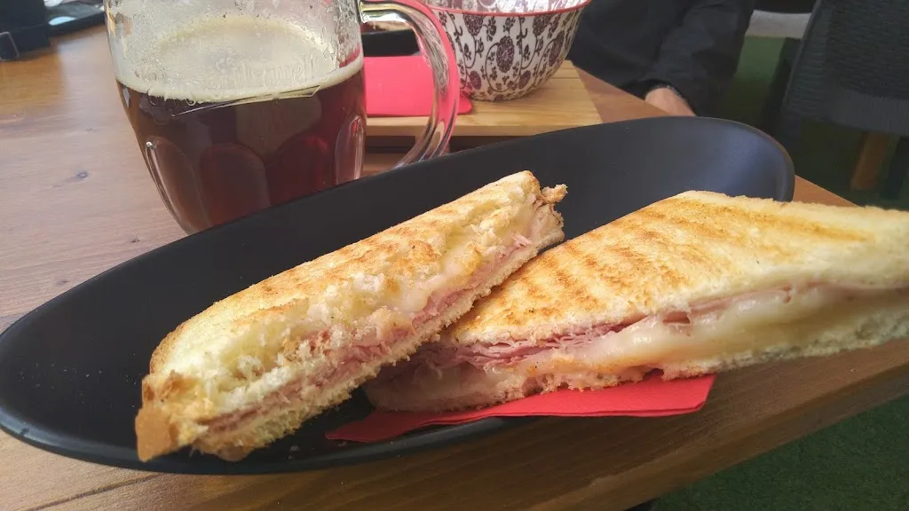 Menu_Alpi_Roana_image_6