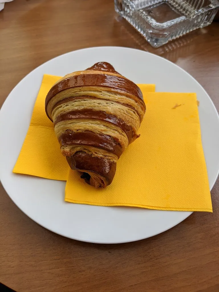 Menu_Alpi_Roana_image_7