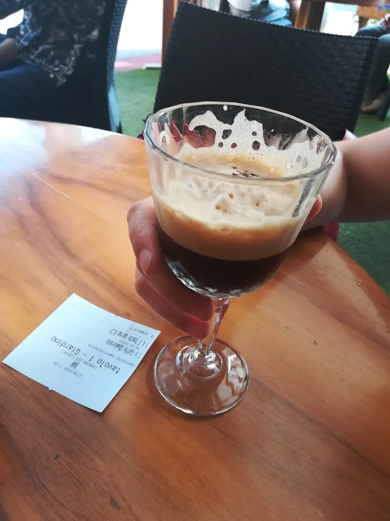 Menu_Alpi_Roana_image_8