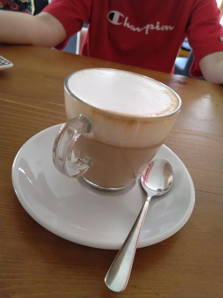 Menu_Alpi_Roana_image_9