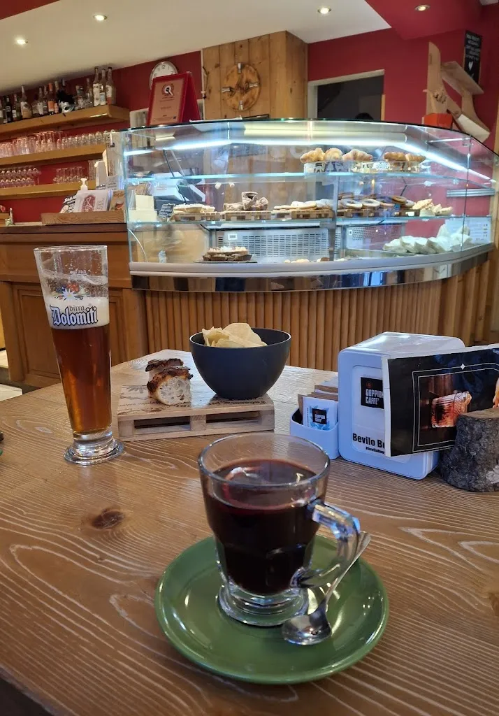 Francy P_Alpi_Roana_review